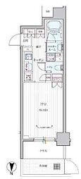 江東区大島２丁目