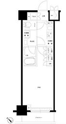 江東区北砂１丁目