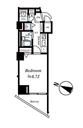 千代田区岩本町２丁目