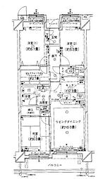江東区東雲２丁目