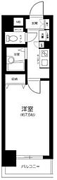 千代田区神田錦町３丁目