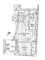 港区赤坂２丁目