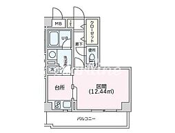 千代田区三番町