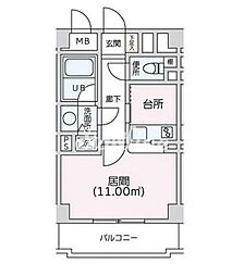 千代田区三番町