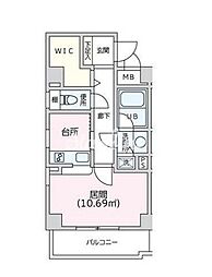 千代田区三番町