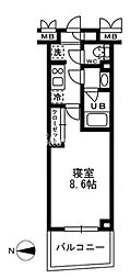 江東区亀戸５丁目
