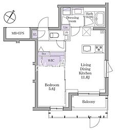 港区白金２丁目