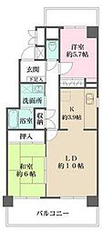 千代田区東神田１丁目