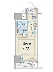 中央区日本橋大伝馬町