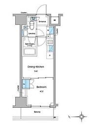 江東区深川２丁目