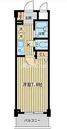 品川区西五反田５丁目