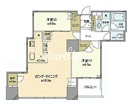 江東区豊洲３丁目