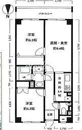 港区東麻布３丁目