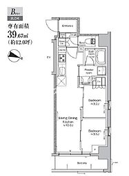 中央区日本橋小舟町