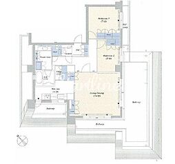 港区赤坂６丁目