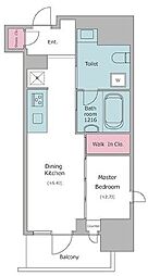 千代田区神田神保町１丁目