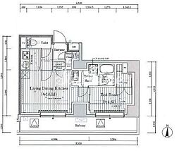 江東区亀戸７丁目