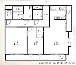 新宿区原町１丁目