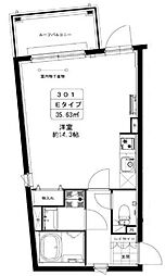 文京区本駒込１丁目