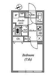 新宿区早稲田鶴巻町