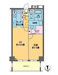 港区高輪２丁目