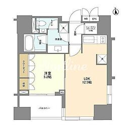 港区麻布十番３丁目