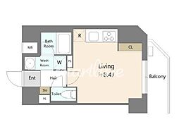 文京区本郷３丁目