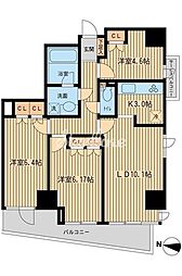 文京区千駄木３丁目