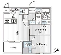 中央区日本橋久松町