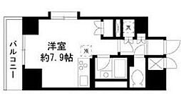 中央区勝どき４丁目