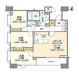 港区高輪１丁目