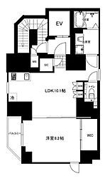 渋谷区恵比寿３丁目