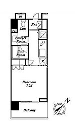 港区白金台４丁目
