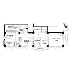 品川区東五反田１丁目