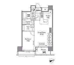 品川区西五反田３丁目