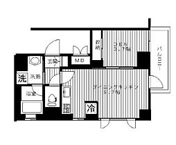江東区深川２丁目