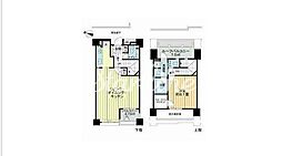 港区六本木７丁目