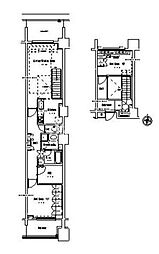 文京区湯島３丁目