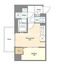 江東区森下４丁目
