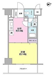 ヴェルデ東日本橋 403