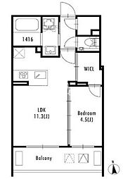 港区西麻布４丁目