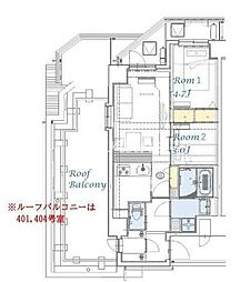江東区大島８丁目