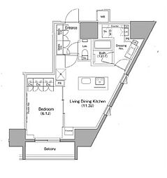 港区六本木５丁目