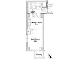 港区南青山６丁目