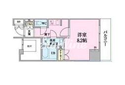 江東区富岡１丁目