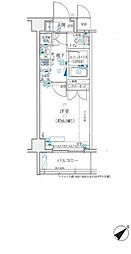 墨田区文花２丁目