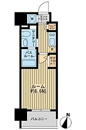 江東区牡丹３丁目