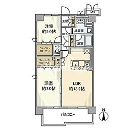 江東区潮見２丁目