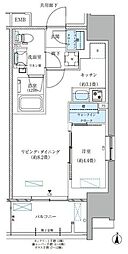 江東区大島４丁目