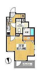 江東区南砂２丁目